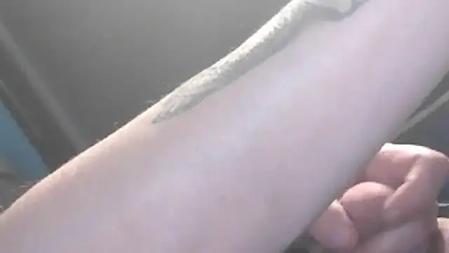 faded206 online show from 01.05.25