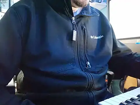 faded206 online show from 02.28.25