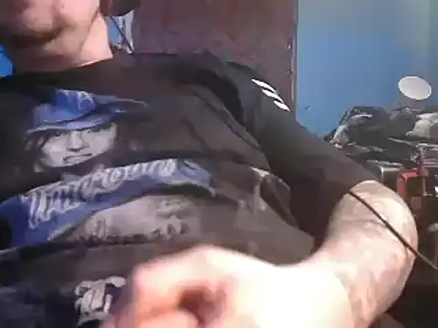 faded206 online show from 03.19.25