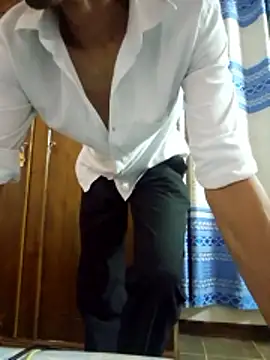 RikzAdam online show from 06.07.26