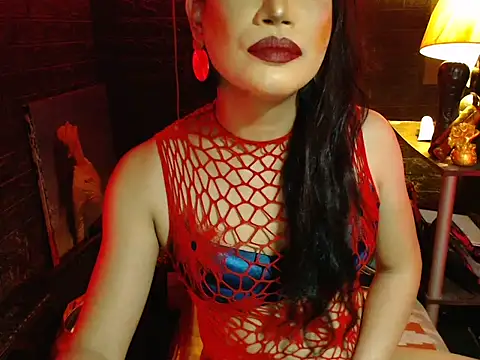 sweetsinner xx online show from 02.11.26