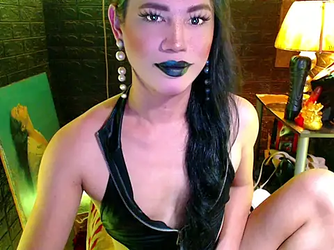 Snapshot of sweetsinner_xx chatting on 07.07.26 sweetsinner xx online show from 07.07.26