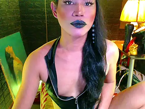 Snapshot of sweetsinner_xx chatting on 07.13.26 sweetsinner xx online show from 07.13.26