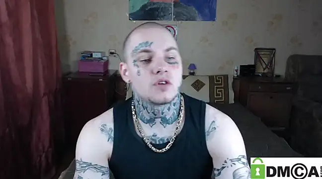 Keny Collins online show from 12.01.24