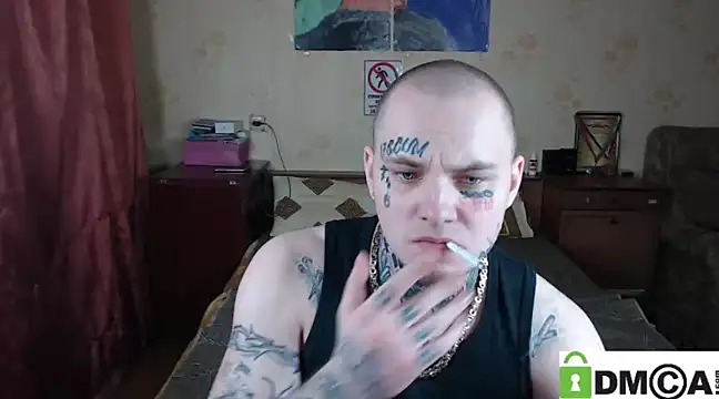 Keny Collins online show from 12.12.24