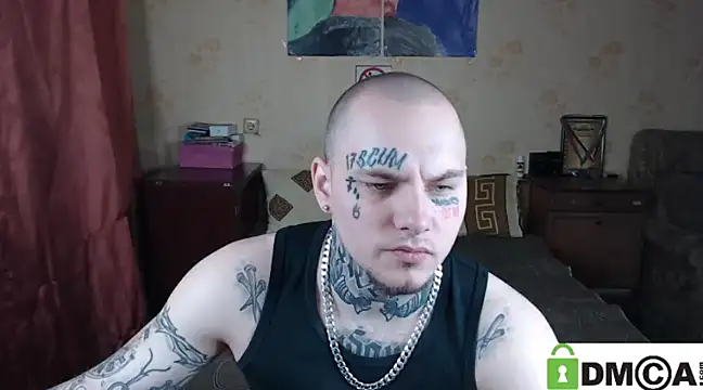 Keny Collins online show from 12.20.24