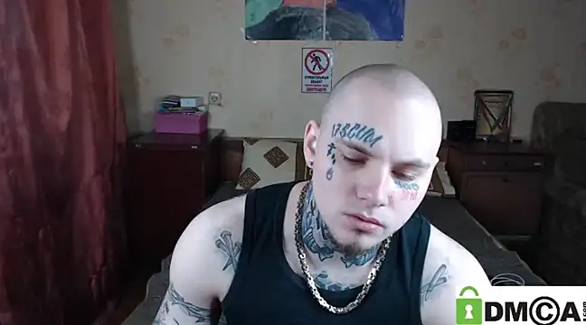 Keny Collins online show from 01.04.25