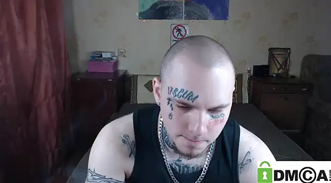 Keny Collins online show from 01.08.25