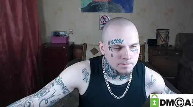 Keny Collins online show from 01.11.25