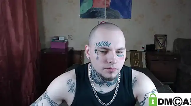 Keny Collins online show from 01.13.25