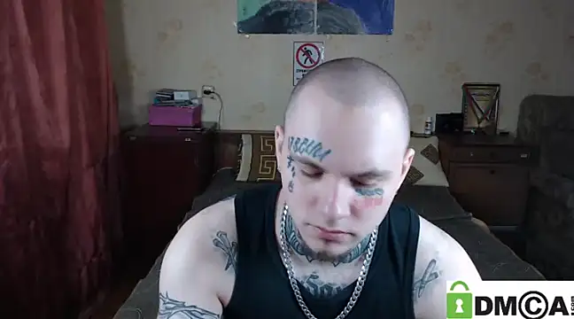 Keny Collins online show from 01.23.25