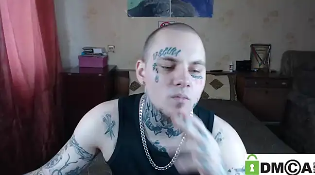 Keny Collins online show from 01.29.25