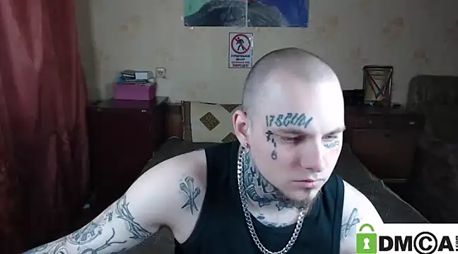 Keny Collins online show from 02.19.25