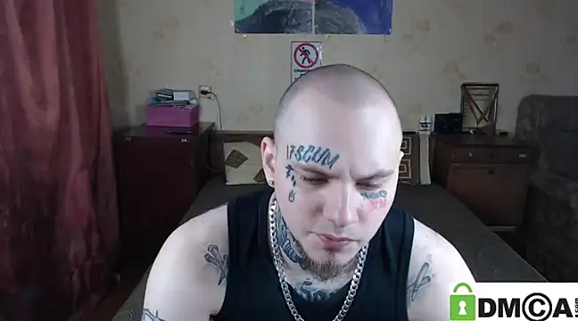 Keny Collins online show from 03.03.25