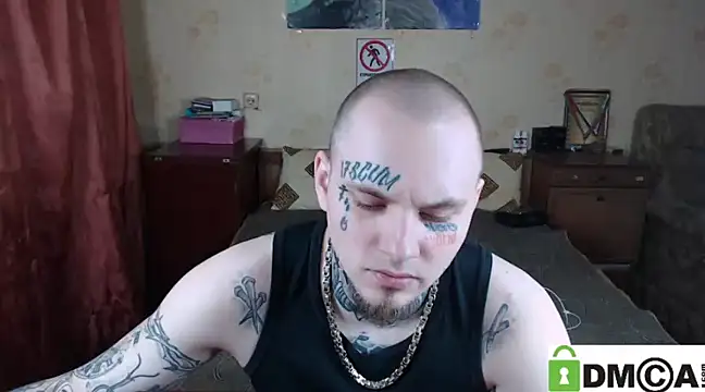 Keny Collins online show from 03.16.25