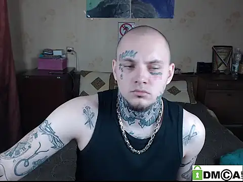 Keny Collins online show from 10.06.25