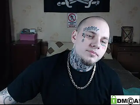 Keny Collins online show from 01.05.26