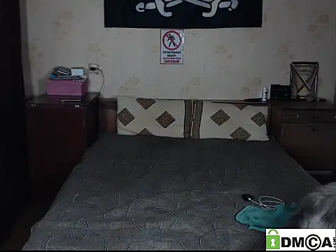 Keny Collins online show from 01.12.26