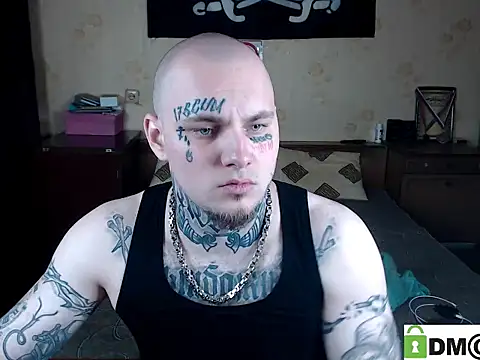 Snapshot of Keny_Collins chatting on 01.17.26 Keny Collins online show from 01.17.26