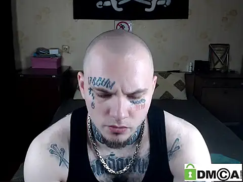 Snapshot of Keny_Collins chatting on 01.17.26 Keny Collins online show from 01.17.26