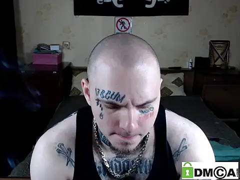 Snapshot of Keny_Collins chatting on 01.18.26 Keny Collins online show from 01.18.26