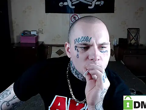 Snapshot of Keny_Collins chatting on 02.02.26 Keny Collins online show from 02.02.26