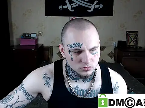 Snapshot of Keny_Collins chatting on 02.04.26 Keny Collins online show from 02.04.26