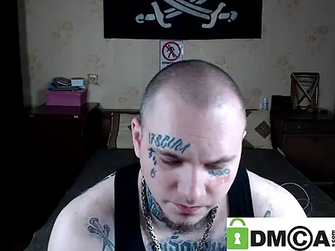 Snapshot of Keny_Collins chatting on 02.05.26 Keny Collins online show from 02.05.26