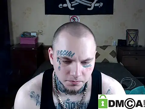 Snapshot of Keny_Collins chatting on 02.06.26 Keny Collins online show from 02.06.26