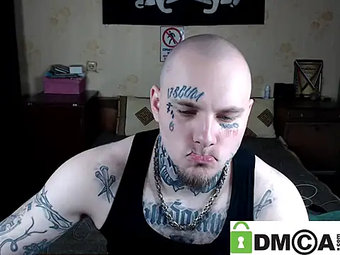 Snapshot of Keny_Collins chatting on 02.07.26 Keny Collins online show from 02.07.26