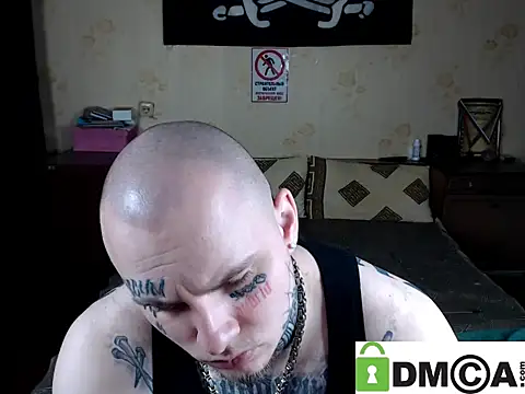 Snapshot of Keny_Collins chatting on 02.08.26 Keny Collins online show from 02.08.26