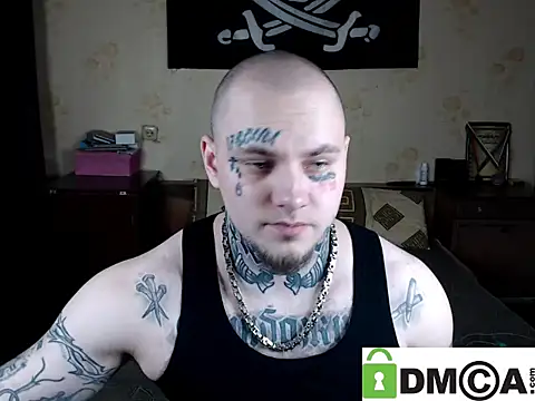 Snapshot of Keny_Collins chatting on 02.10.26 Keny Collins online show from 02.10.26