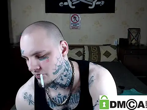 Snapshot of Keny_Collins chatting on 02.11.26 Keny Collins online show from 02.11.26