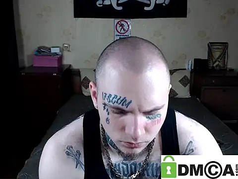 Snapshot of Keny_Collins chatting on 02.13.26 Keny Collins online show from 02.13.26