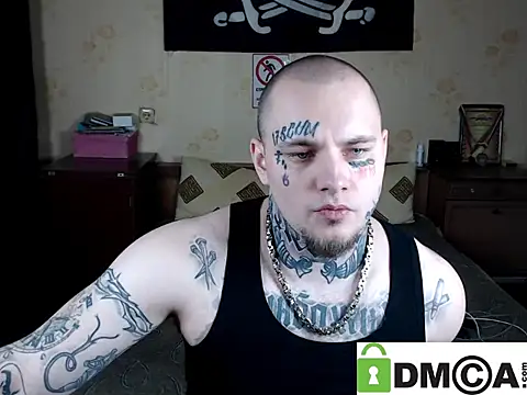 Snapshot of Keny_Collins chatting on 02.14.26 Keny Collins online show from 02.14.26