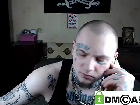 Snapshot of Keny_Collins chatting on 02.15.26 Keny Collins online show from 02.15.26