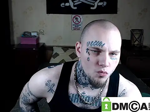 Snapshot of Keny_Collins chatting on 02.22.26 Keny Collins online show from 02.22.26