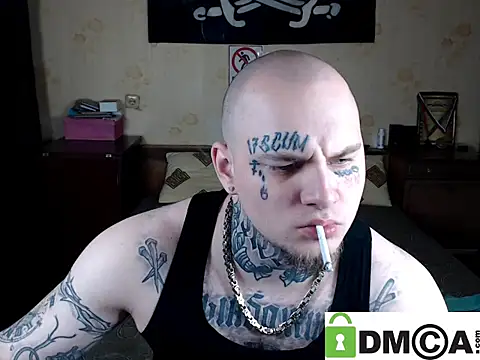 Snapshot of Keny_Collins chatting on 02.25.26 Keny Collins online show from 02.25.26