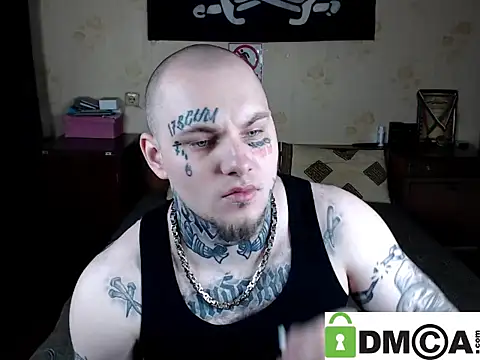 Snapshot of Keny_Collins chatting on 02.27.26 Keny Collins online show from 02.27.26