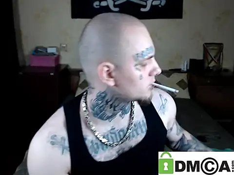 Snapshot of Keny_Collins chatting on 02.28.26 Keny Collins online show from 02.28.26