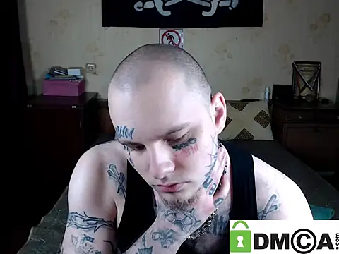 Snapshot of Keny_Collins chatting on 03.01.26 Keny Collins online show from 03.01.26