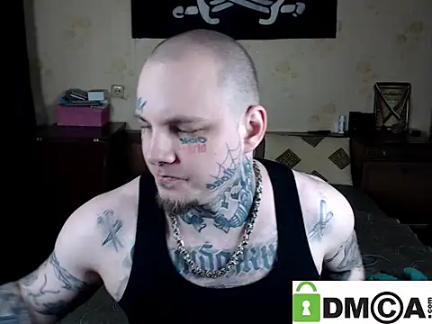 Snapshot of Keny_Collins chatting on 03.02.26 Keny Collins online show from 03.02.26