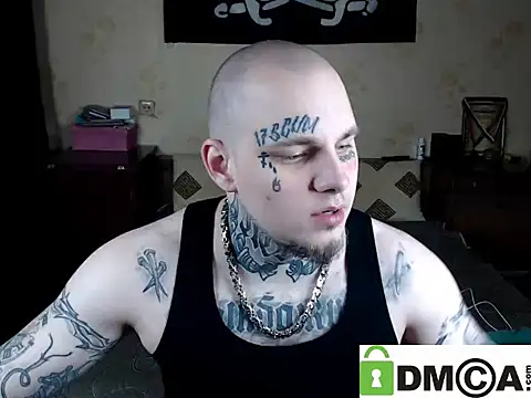 Keny Collins online show from 03.05.26