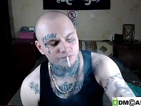 Keny Collins online show from 03.10.26