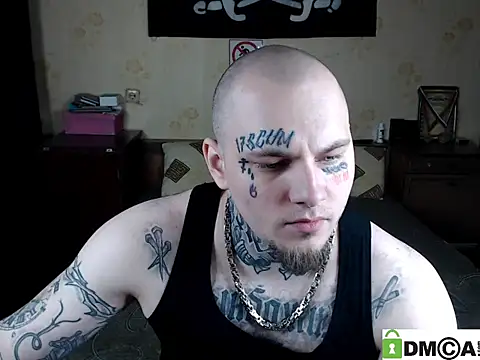 Keny Collins online show from 03.11.26