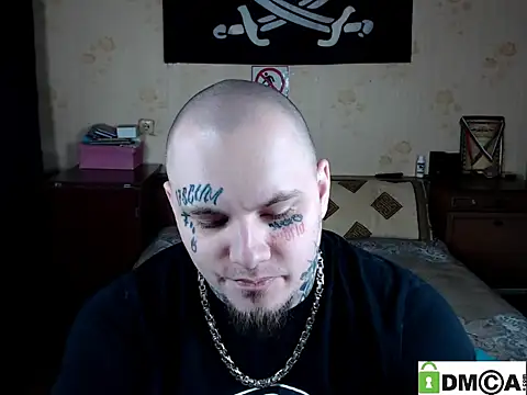 Keny Collins online show from 05.11.26
