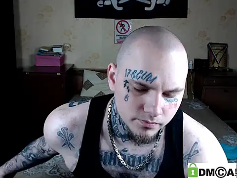 Keny Collins online show from 07.07.26