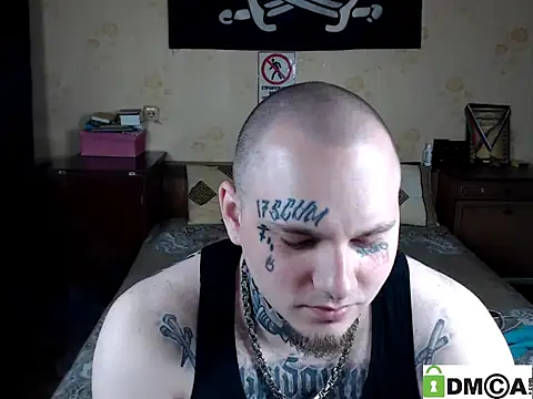 Keny Collins online show from 07.11.26