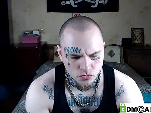 Keny Collins online show from 07.14.26