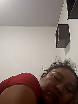 katia mature online show from 03.09.25